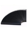 Beefed Up Pro Grade CNC Milling Machine Bellows Dust Cover Flexible Accordion Protector Waterproof Shield 265mm