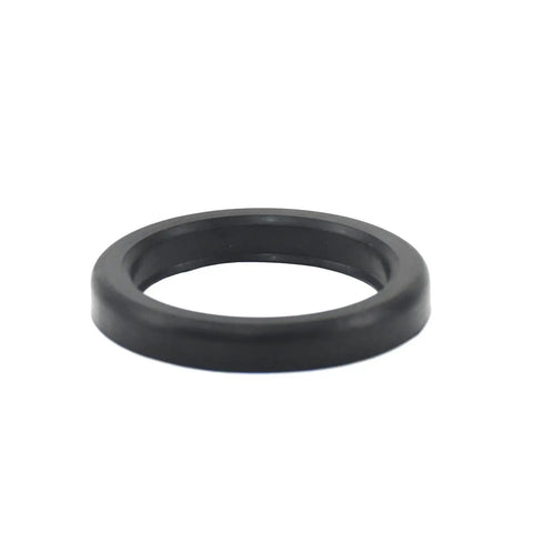 Oil Filler Cap 12180-22011 Replacement For Tundra Tacoma And 4Runner Durable Easy Fit Oil Cap With Leak Proof Seal Precision Match No Tools Needed No Fuss rubber gasket