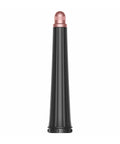 Conical Airwrap Barrel Attachment For Defined Curls And Waves, Dual Direction Styling Without Replacing Barrels, Rotating Cool Tip