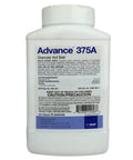 Pro Grade Ant Bait For Indoor And Outdoor Control With Colony Elimination Formula Abamectin, 8 oz container front view