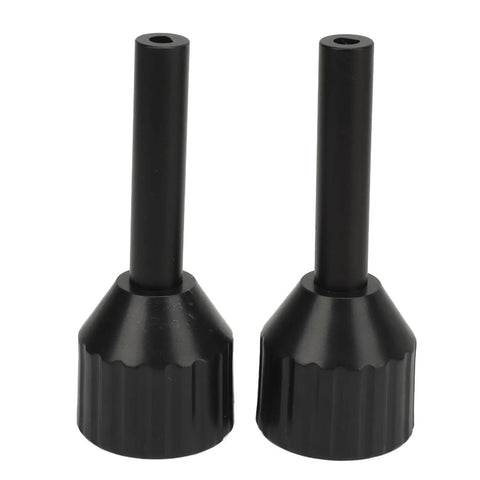 Heavy Duty Altazimuth Mount With 360 Degree Micro Adjustment For Telescopes Cameras And Binoculars Aluminum Alloy Build Supports Up To 10 Kg Accessories