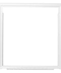 Effortless Drop In Fridge Shelf Frame Without Glass Replacement No Fuss Slips Right In With Smooth Sliding Rails 241969501