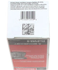 Box of FL2062A Oil Filter For Cars Trucks And SUVs High Efficiency Engine Filter Direct Fit Replacement
