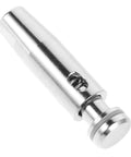 Pro Grade Replacement Tip Foil Hand Cord For Medieval Fencing Accessories Durable stainless steel tip