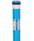 75 GPD Membrane Replacement Filter for Reverse Osmosis Systems, Easy Install Stage Four Compatible With ROES-PH75 And ROES-UV75 shown