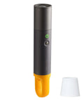Zoomable USB C Rechargeable Flashlight 1000 Lumens LED With Five Modes Including SOS And Strobe Tactical Handheld Portable Light