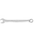 20mm 12 Point Combination Wrench With Off Corner Loading For Superior Grip And Reduced Fastener Rounding Corrosion Resistant