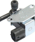 Honda CRV Vapor Canister Purge Solenoid 2002 2003 2004 Interchange CP571 36162PNC005 OEM Exact Fit For CRV RSX 02 04 Civic 02 05