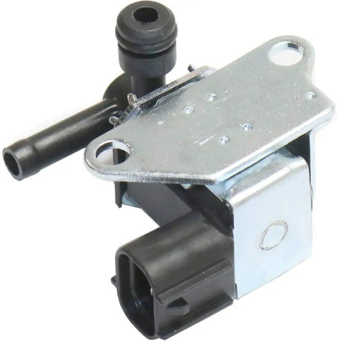 Honda CRV Vapor Canister Purge Solenoid 2002 2003 2004 Interchange CP571 36162PNC005 OEM Exact Fit For CRV RSX 02 04 Civic 02 05