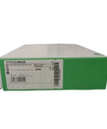 Boxed Momentum PLC Processor 171CCC96030 With Modbus Plus Communication Module for Industrial Automation Control
