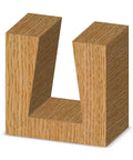 Professional Grade Dovetail Router Bit With Tungsten Carbide Cutter And Half Inch Shank for creating precise wood joints.