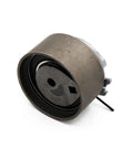 Timing Belt Water Pump Kit For 1995-2005 Dodge Neon Stratus, 2000-2002 Chrysler Neon Cirrus, pulley component visible