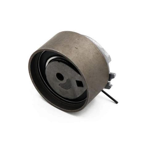 Timing Belt Water Pump Kit For 1995-2005 Dodge Neon Stratus, 2000-2002 Chrysler Neon Cirrus, pulley component visible