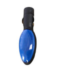 Gas Saver 6 Pack Portable Car Fuel Saver Economizer Helps You Save On Gas With Easy Plug And Play Installation