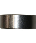 Rear Wheel Bearing Kit 2Pcs Replaces 12479031 8124790310 Compatible With C1500 Suburban And Canyon 1988 1999 1992 1999 2004 2012