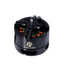 BE1806 2300KV Brushless Motor Race Edition For Micro Drones And Tiny Multicopters Size 160 To 210, 18g View