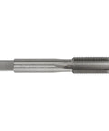M10x1.0 Thread Repair Kit With Stainless Steel Inserts And Tap, 10 Pack, Exact Metric Fit For Engines And Generators, Durable Stainless Inserts That Resist Corrosion For Smooth, Reliable Operation In Harsh Work Environments. tap