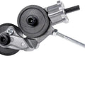 This Electric Drill Metal Nibbler Plate Cutter Attachment for precision cutting steel copper aluminum with attachment detail.