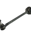 Front Suspension Control Arm Kit With Ball Joints And Tie Rods For Dodge Challenger 2011 To 2019, control arm detail, durable material.