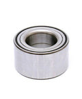 Front Or Rear Wheel Bearing Drop In Ready Direct Fit For Audi TT Quattro 2000 2006 And VW Golf Beetle Jetta 1998 2010