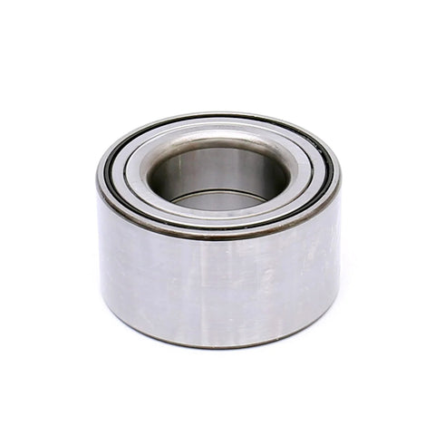 Front Or Rear Wheel Bearing Drop In Ready Direct Fit For Audi TT Quattro 2000 2006 And VW Golf Beetle Jetta 1998 2010