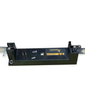 Industrial Automation PLC Module 40382-074-57-8 New In Box Sealed One Unit Ready To Install Factory Fresh High-Quality PLC Hardware