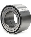Rear Wheel Bearing WB 510116 For Jeep Grand Cherokee And Dodge Durango And Mercedes Benz SUVs ML GL GLE Metris Angular Contact