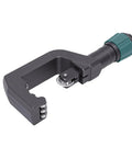 Heavy Duty Pipe And Tubing Cutter For 6 To 70 mm Copper Brass Aluminum PVC Pipes With Alloy Steel Blade Ultra Smooth Cutting Tool