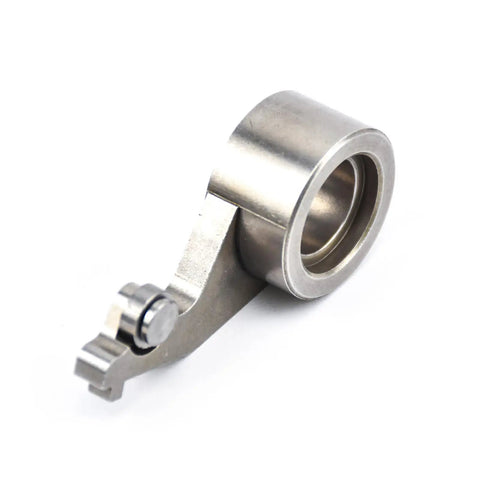 Metal Drive Train Roller Pawl 3235452 for 2013-2020 ACE General RZR Ranger 1000 900 ATV durable transmission part
