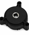 RV Awning Drive Head Gear Pack Compatible With 373566 And 266149 Drop In Replacement For 12V 18V Motors black gear component