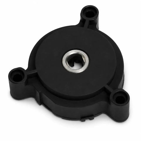 RV Awning Drive Head Gear Pack Compatible With 373566 And 266149 Drop In Replacement For 12V 18V Motors black gear component