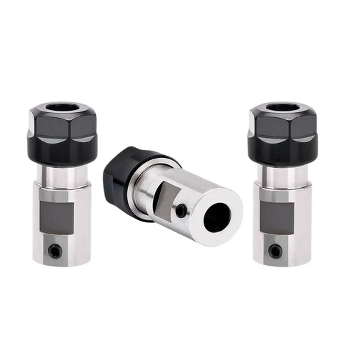 Heavy Duty Cnc Extension Rod For Milling Boring And Grinding Tasks Features Precision Ground Shafts with stable design for machining.