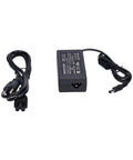 Power adapter for Hot New Type C Soldering Iron Kit For Pros And DIY Geeks With Power Adapter for circuit board repair.
