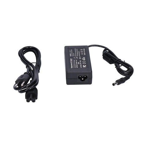 Power adapter for Hot New Type C Soldering Iron Kit For Pros And DIY Geeks With Power Adapter for circuit board repair.