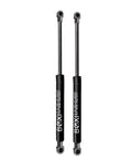 Porsche Front Hood Lift Supports Gas Springs Shocks Struts For 911 1998 To 2005 And Boxster 1997 To 2004 Front Trunk Replacement
