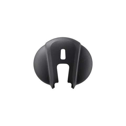 Lens Cap For X4 8K 360 Action Camera Protect Your Lens From Scratches And Dust With Easy Snap On Fit Durable Compact Accessory