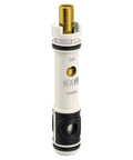 Genuine Magnum One Handle Faucet Cartridge Replacement Kit Brass For Kitchen And Bathroom Faucets vertical view