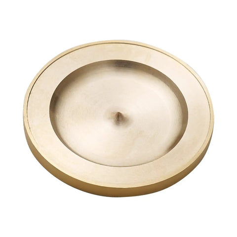 Clutch Accumulator Delete Disk ADD Mod For Toyota Tacoma 2nd Gen 3rd Gen Tundra 4.0L And FJ Cruiser Smoother More Consistent Clutch Engagement On Release