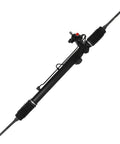 Rack And Pinion Kit For Honda Odyssey 1999 2004 Replacement With Power Steering Rack And Pinion Assembly