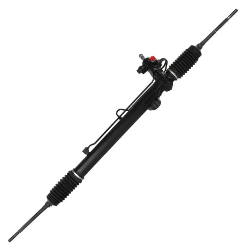 Rack And Pinion Kit For Honda Odyssey 1999 2004 Replacement With Power Steering Rack And Pinion Assembly