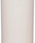AeroLight Transit Bottle 20 Oz With Locking Lid And Leak Resistant Design, Lightweight Stainless Steel Water Bottle, Rose Quartz Glimmer