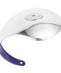 Kid Fencing Hand Guard Protectors For Training And Competition Stainless Steel Easy To Install Fencing Accessory