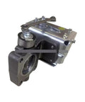 Heavy Duty EGR Valve For Excavator Engines J05EJ08E Replacement Part Intake And Exhaust Gas Recirculation Valve Fits 25620-E0249