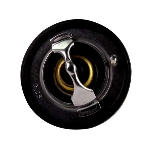 Durable Coolant Thermostat For Toyota And Lexus Cars And SUVs Fits Avalon Camry Corolla Highlander Matrix Prius RAV4 Sienna Solara