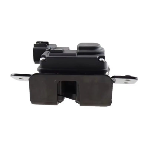 Chevrolet Tailgate Lock Actuator For Tahoe Sport 2007 2014 And Traverse 2009 2017 Trunk Door Lock Replacement 1 Pcs 13501871