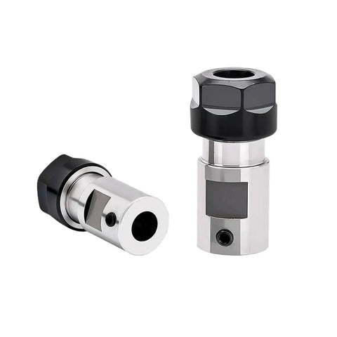 Heavy Duty Cnc Extension Rod For Milling Boring And Grinding Tasks Features Precision Ground Shafts for stable machining.
