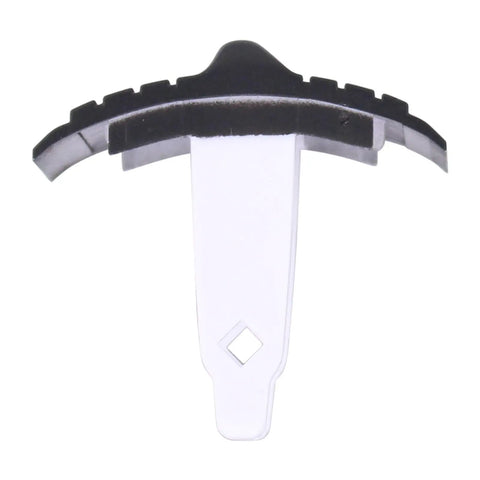 Porsche Climate Control HVAC AC Button Switch Kit for 997.1 Carrera 911 Boxster Cayman 2005 2006 2007 2008 Pre Facelift Replacement
