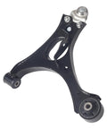 2Pcs Front Left And Right Lower Control Arm With Ball Joint Assembly For Honda Civic 2006 2011 And Acura CSX 2006 2011