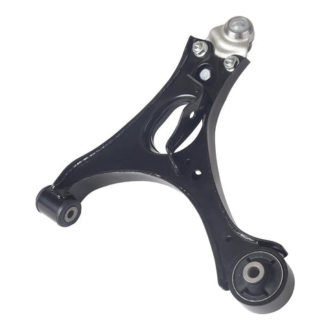 2Pcs Front Left And Right Lower Control Arm With Ball Joint Assembly For Honda Civic 2006 2011 And Acura CSX 2006 2011