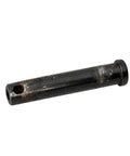 Black Clevis Pin Replacement Hardware For Treadmill Frame And Run Base Linkage Assemblies Part Number 3256001 Compatible With T5 T5.5 And T7 Models